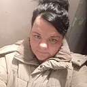 Лорина, 41 год