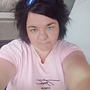 Лорина, 41 год