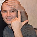 Павел, 34 года