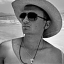 Кира, 24 года