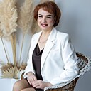 Лариса, 53 года