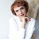 Лариса, 53 года