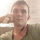 Сергей, 36 лет