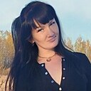 Катерина, 32 года