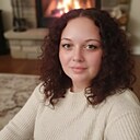 Наталья, 31 год