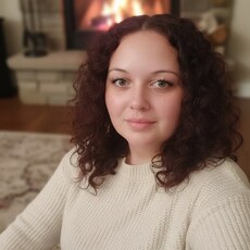 Фотография девушки Наталья, 31 год из г. Скопин