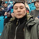 Jac, 43 года