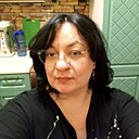 Ольга, 47 лет