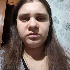 Фотография девушки Александра, 23 года из г. Ипатово