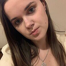 Фотография девушки Лиза, 30 лет из г. Киселевск