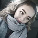 Дарья, 26 лет