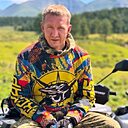 Максим, 35 лет