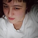 Одиночка, 29 лет