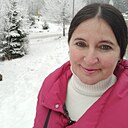 Тамара, 53 года