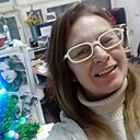 Стася, 53 года