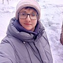 Наталья, 50 лет