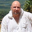 Алексей, 41 год
