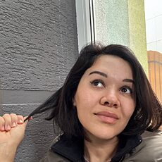 Фотография девушки Виктория, 33 года из г. Конаково