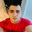 Бабник, 31 год