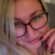 Фотография девушки Елена, 51 год из г. Волковыск