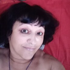 Фотография девушки Тина, 64 года из г. Таганрог