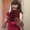 Тина, 64 года