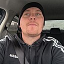 Роман, 35 лет