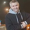 Павел, 37 лет