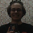 Андрей, 18 лет