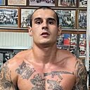 Артём, 31 год