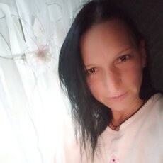 Фотография девушки Юлия, 40 лет из г. Донецк (Ростовская Обл.)