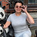 Милая, 50 лет