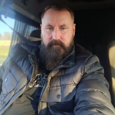 Фотография мужчины Роман, 46 лет из г. Краснодар