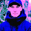 Валерий, 54 года