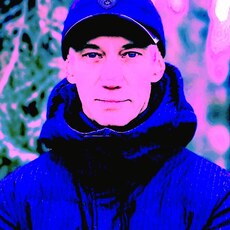 Фотография мужчины Валерий, 54 года из г. Саратов