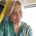 Оксана, 47 лет