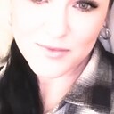 Valentyna, 45 лет