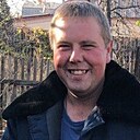 Алексей, 42 года