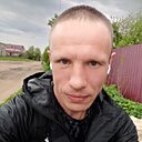 Вадим, 39 лет