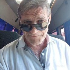 Фотография мужчины Сергей, 48 лет из г. Бор