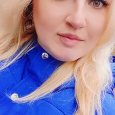 Фотография девушки Татьяна, 31 год из г. Калинковичи