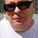 Серёга, 45 лет