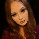 Виктория, 21 год