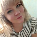 Елена, 32 года