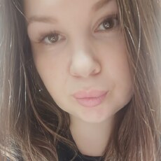 Фотография девушки Ira, 36 лет из г. Златоуст