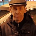 Александр, 59 лет