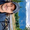 Горюшка, 45 лет