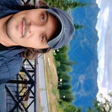 Фотография мужчины Горюшка, 45 лет из г. Сочи