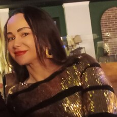 Фотография девушки Ольга, 48 лет из г. Волгоград