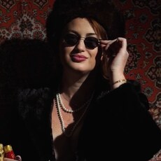 Фотография девушки Катя, 29 лет из г. Лобня